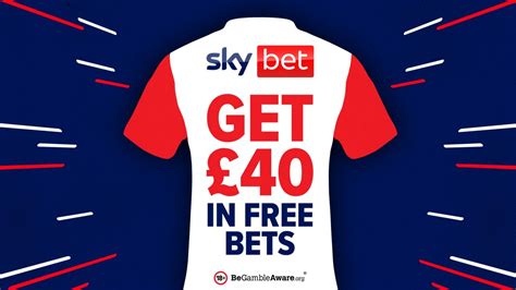 sky bet offers,sky bet brasil